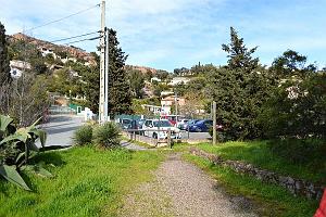 a003- Agay igesa